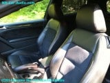 VW-Gti-custom-katzkin-red-stitched-black-leather-suede-seats