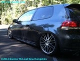 VW-Gti-custom-wheels-tires-tucked