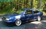 VW-Jetta-2-door-body-cut-welded-gti-qrt-panels