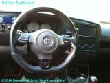 VW-Jetta-2-door-converted-2012-steering-wheel