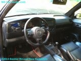 VW-Jetta-2-door-custom-dash