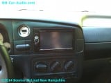 VW-Jetta-2-door-custom-double-din-gauge-molded-dash