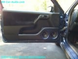 VW-Jetta-2-door-custom-dual-component-speakers