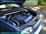 VW-Jetta-2-door-custom-hood-pistons