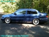 VW-Jetta-2-door-one-off-body-modification