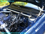 VW-Jetta-2-door-supercharged-VR6-motorswap