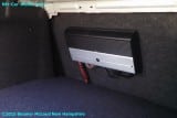 2015-Mazda-M6-JL-Audio-5-channel-amplifier