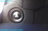 2015-Mazda-M6-JL-Audio-subwoofer
