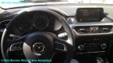 2015-Mazda-M6-custom-audio-factory-radio