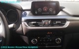 2015-Mazda-M6-factory-radio-premium-stereo-interfaced-with-Audimobile