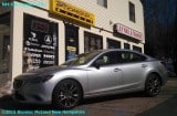 2015-Mazda-M6-sound-dampen
