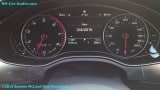 Audi-RS7-Hidden-LED-indicators-off
