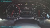 Audi-RS7-Hidden-radar-LED-indicators-on