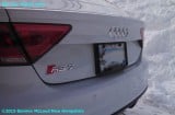 Audi-RS7-rear-plate-laser-diffusion