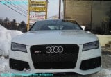 Audi-RS7-try-and-find-the-radar-sensor-and-two-laser-diffusers-hidden