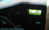 Journey-RV-Bluetooth-navigation-installation