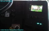 Journey-RV-Kenwood-navigation-multimedia-conversion