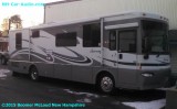 Journey-RV-flat-screen-TV-upgrades