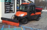 Kubota-street-legal-custom-wiring