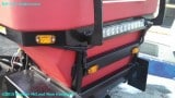 Kubota-street-legal-custom-wiring-lights-on-street-sander