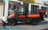 Kubota-street-legal-utility-lights