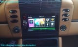 Porsche-911-Focal-Fiber-flax-speaker-upgrade-PS165FX3