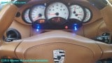 Porsche-911-Technology-audio-upgrade