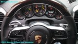 Porsche-Cayenne-hidden-blue-LED-radar-indicators-off