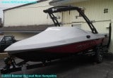 2015-Malibu-Response-Boat-Premium-audio-upgrade