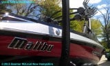 2015-Malibu-Response-Boat-JL-Audio-cuddy-speaker