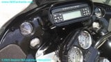 Harley-Streetglide-gauge-speaker-Focal-upgrade