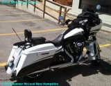 Harley-Streetglide-gauge-speakers-premium-audio-ugrade