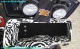 Harley-sounds-Bag-USB-charging-station-hidden-amplifier-Rockford-Fosgate-Power-series