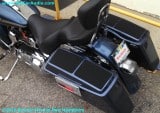 Harley-sounds-bag-Cycle-Sounds-bag-lid-covers