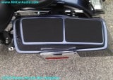 Harley-sounds-bag-Rockford-Fosgate-amplifier-quad-6x9's