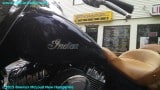 Indian-Motorcycle-Boomer-Mcloud-audio-upgrade