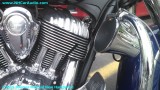 Indian-Motorcycle-add-audio