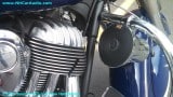 Indian-motorcycle-chrome-speaker-pods