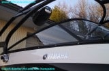 Yamaha-Boat-JL-Audio-upgrade