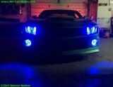 Chevy-Camaro-LED-lights