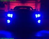 Chevy-Camaro-Oracle-LED-headlamps