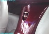 Corvette-waterfall-Urn-mold