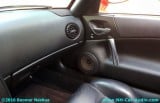 Dodge-Viper-SRT10-Focal-Flax-speaker-upgrade