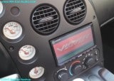 Dodge-Viper-SRT10-technology -upgrade