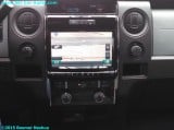 Ford-F150-Alpine-Navigation-X009FD1