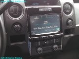 Ford-F150-multimedia-upgrade