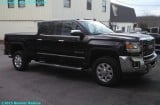 GMC-Sierra-2500HD-Hidden-strobe-lights