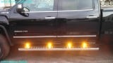 GMC-Sierra-2500HD-LED-lights-on