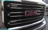 GMC-Sierra-2500HD-Whelen-Ion-LED-strobe-lights