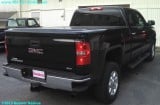 GMC-Sierra-2500HD-Whelen-rear-strobes-off